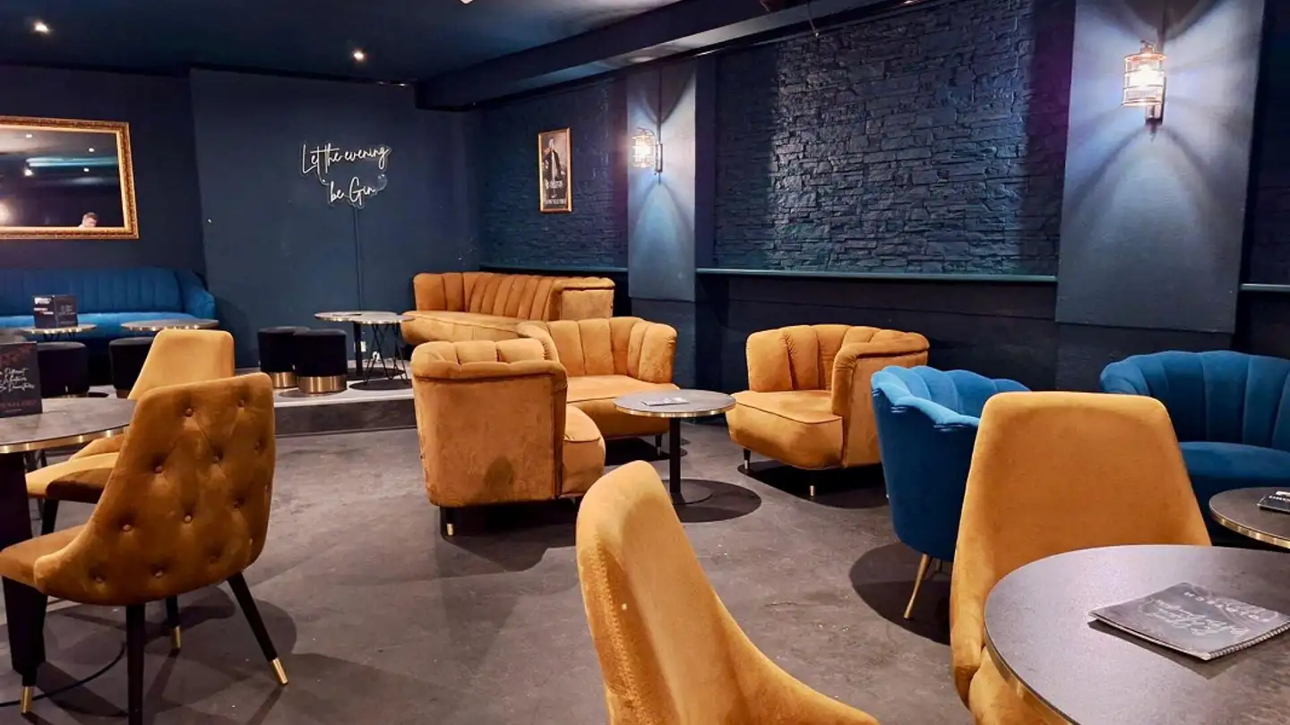 Bar in affitto - Hauptgasse 25, 4600 Olten - Foto 3