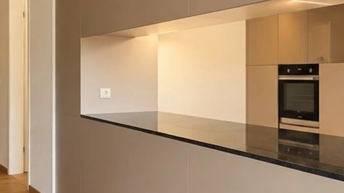 Wohnung mieten - Bahnhofstrasse 62, 5322 Koblenz - Foto 3