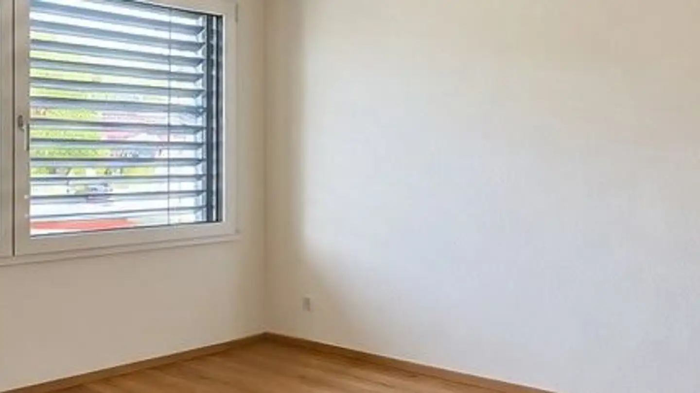 Wohnung mieten - Bahnhofstrasse 62, 5322 Koblenz - Foto 4