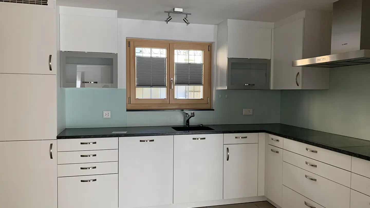 Wohnung mieten - Bahnhofstrasse 8, 7252 Klosters Dorf - Foto 3