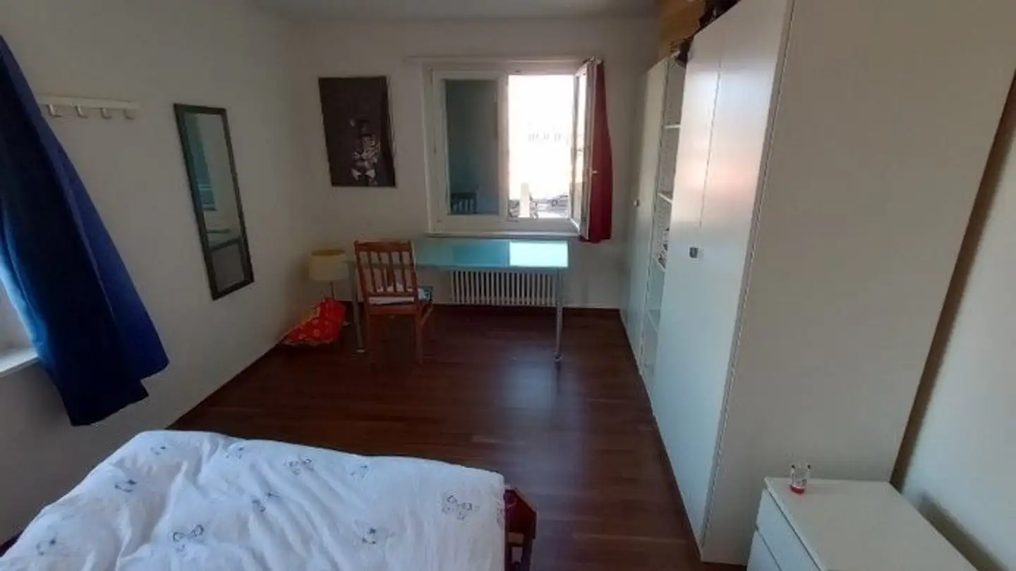 Appartamento in affitto - 8152 Glattbrugg - Photo 2