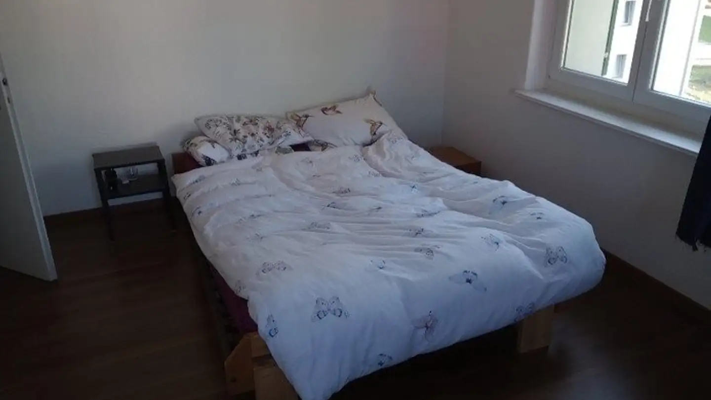 Appartamento in affitto - 8152 Glattbrugg - Photo 3