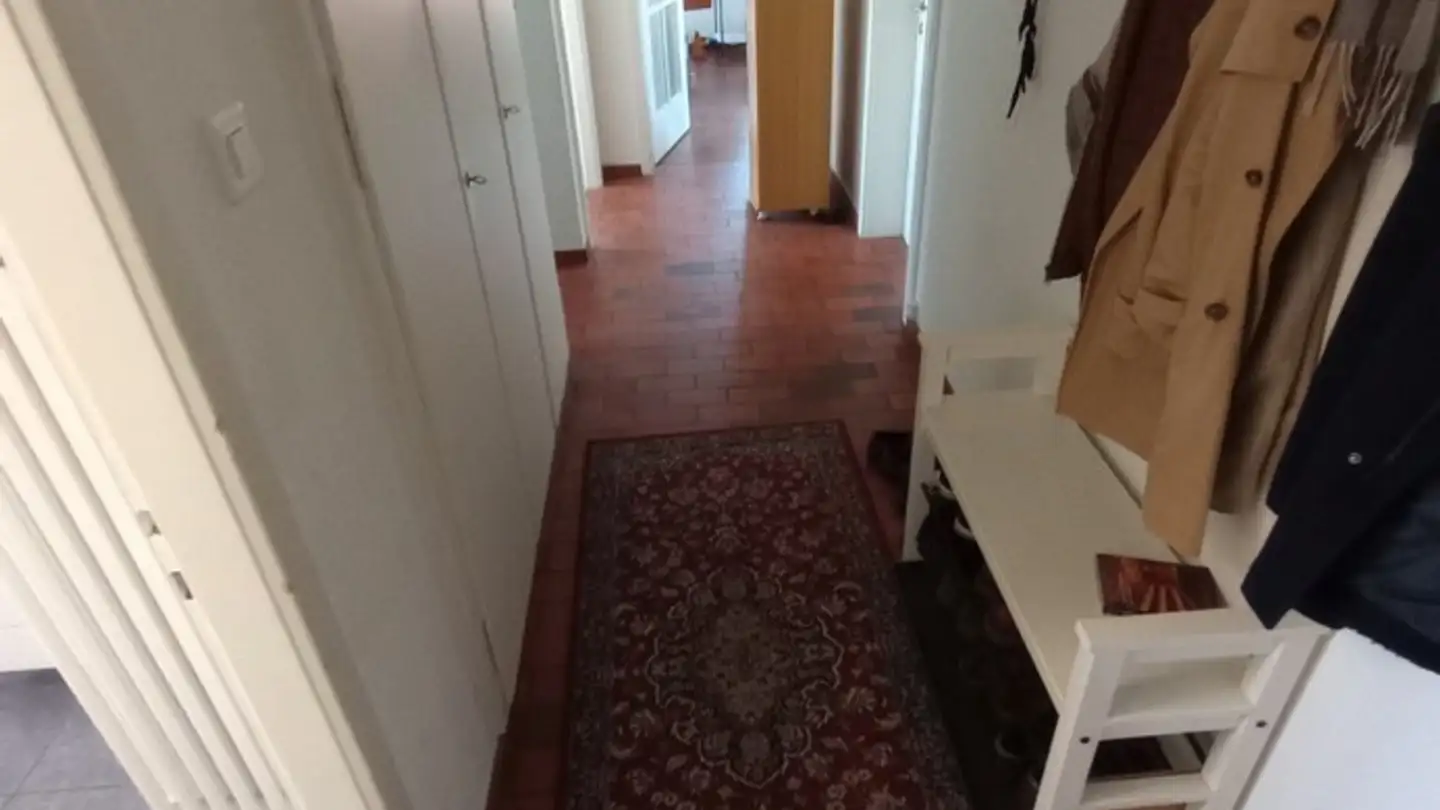 Appartamento in affitto - 8152 Glattbrugg - Photo 4