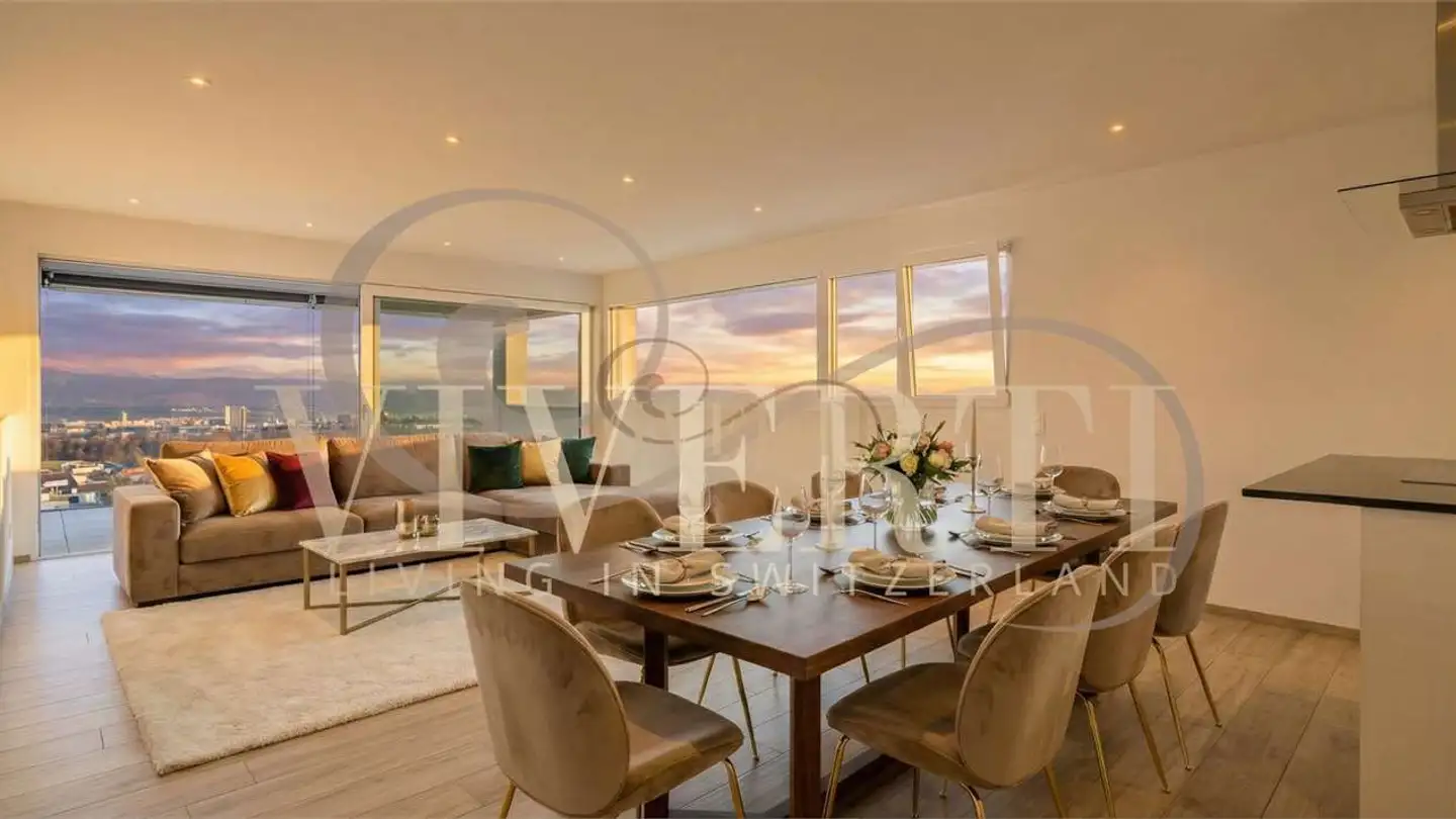 Villa for sale - 6514 Sementina - Photo 4