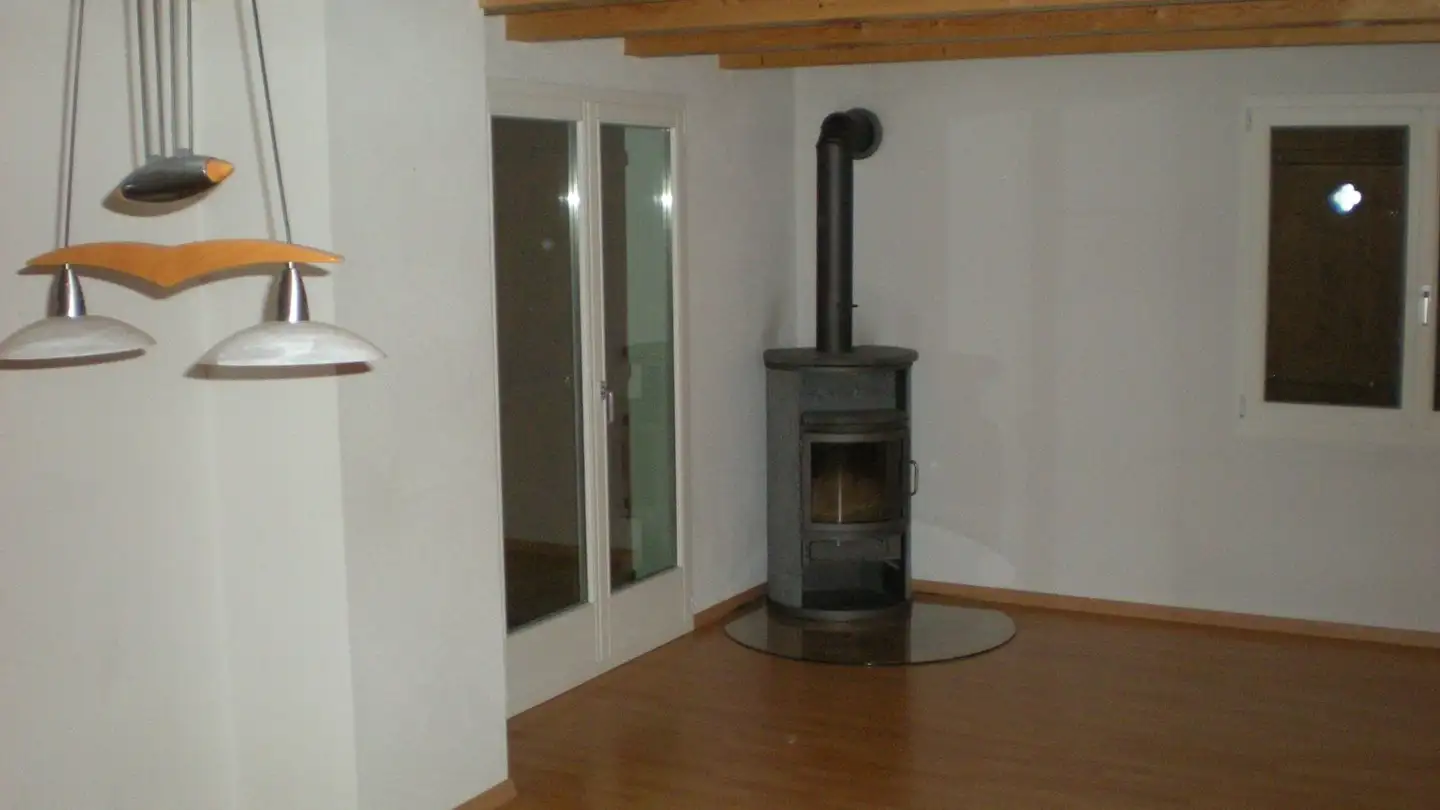 Maison individuelle à vendre - Quellenweg 22, 8845 Studen SZ - Photo 2