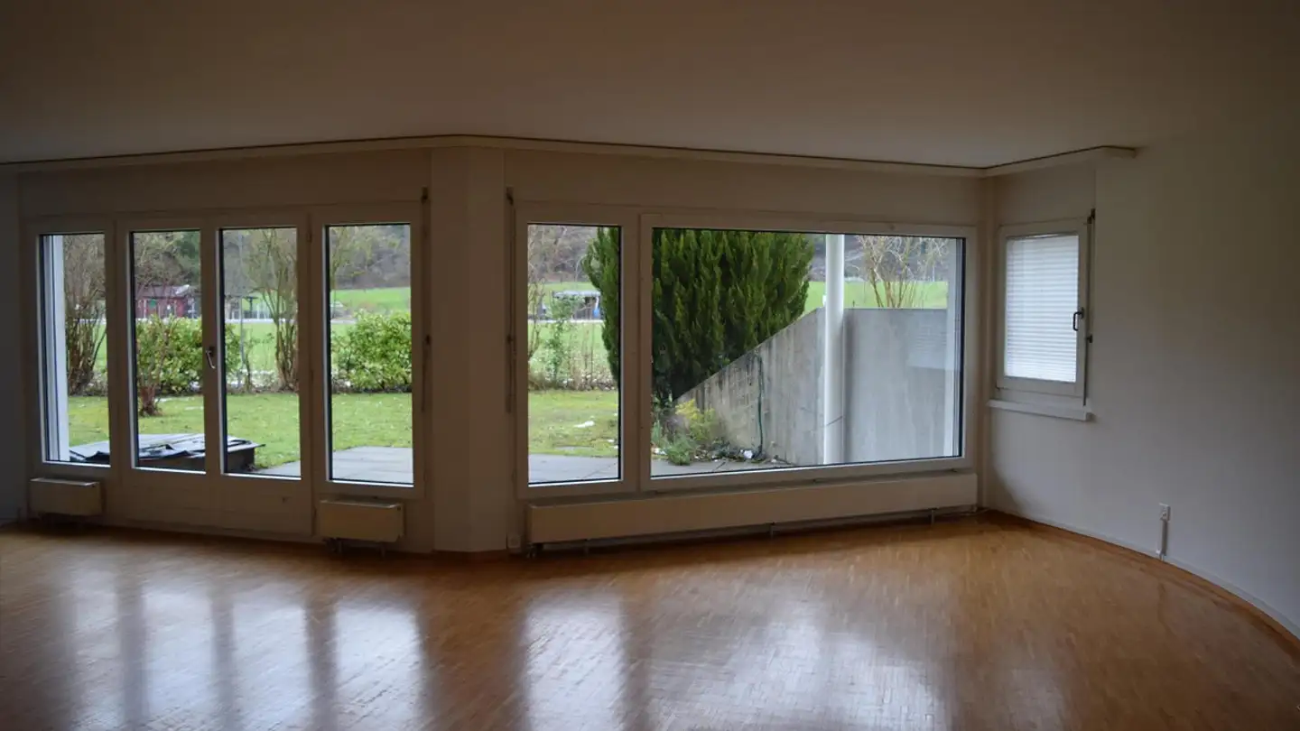 Appartement à louer - Im Sihlhof 29, 8134 Adliswil - Photo 3