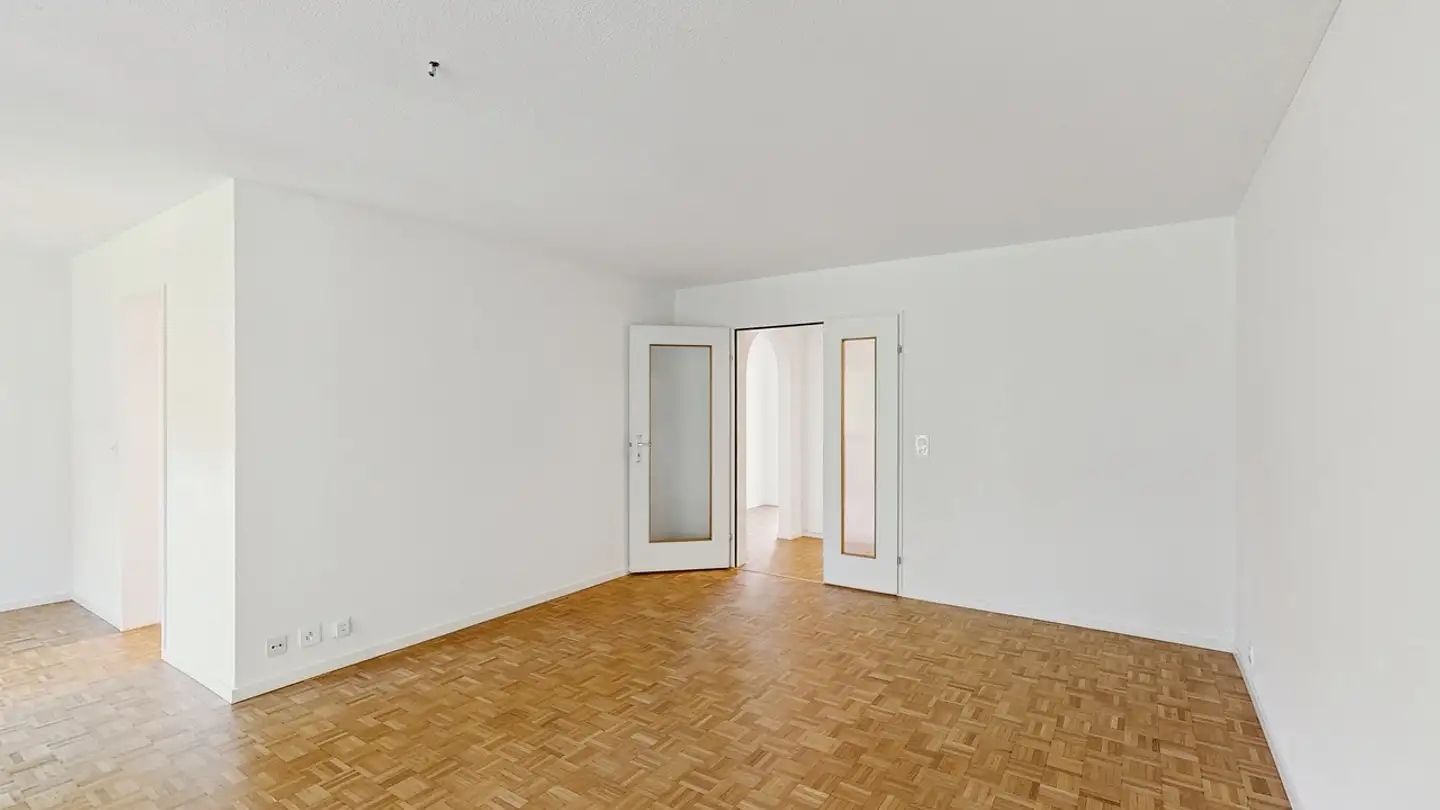 Appartement à louer - Einhardweg, 8603 Schwerzenbach - Photo 4