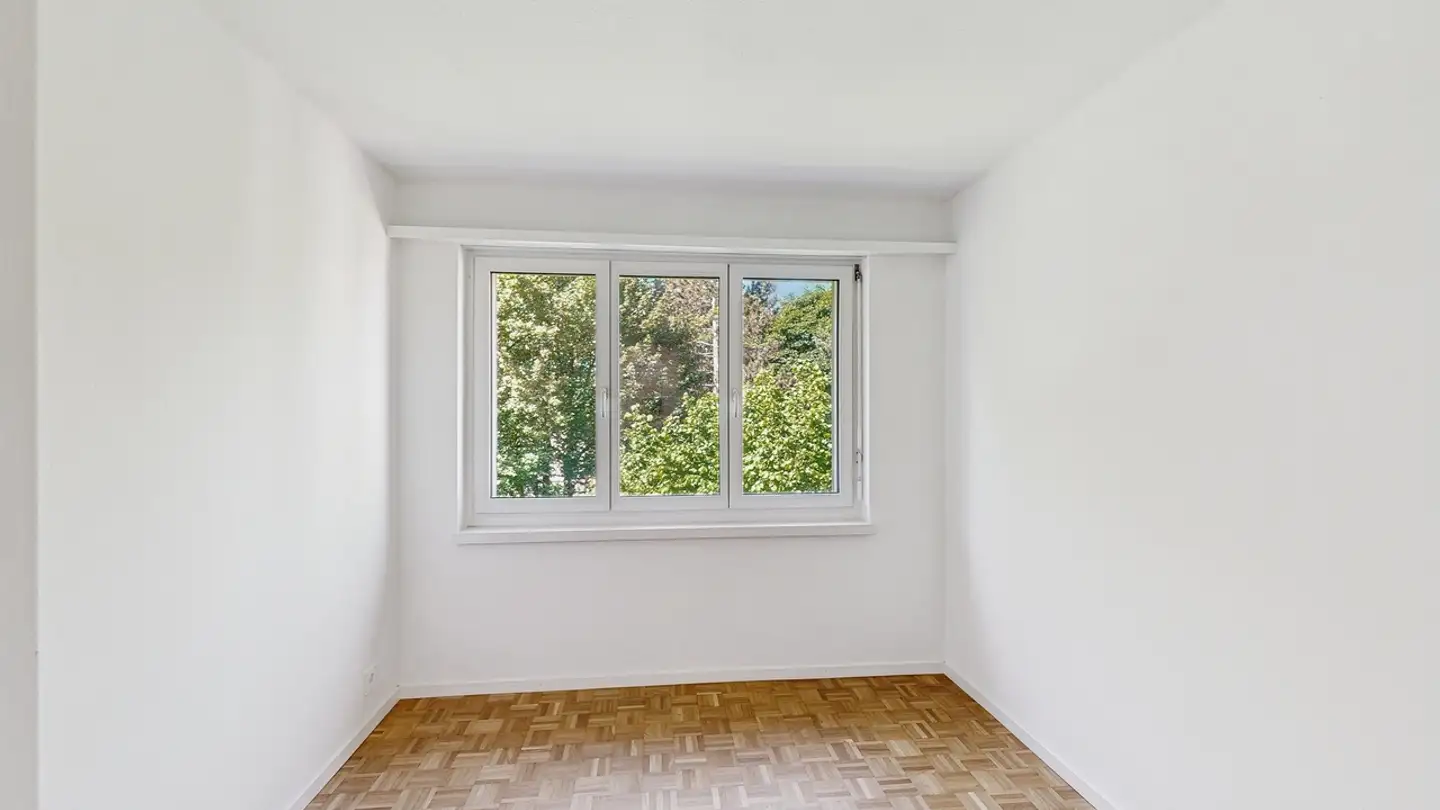 Wohnung mieten - Einhardweg, 8603 Schwerzenbach - Foto 4