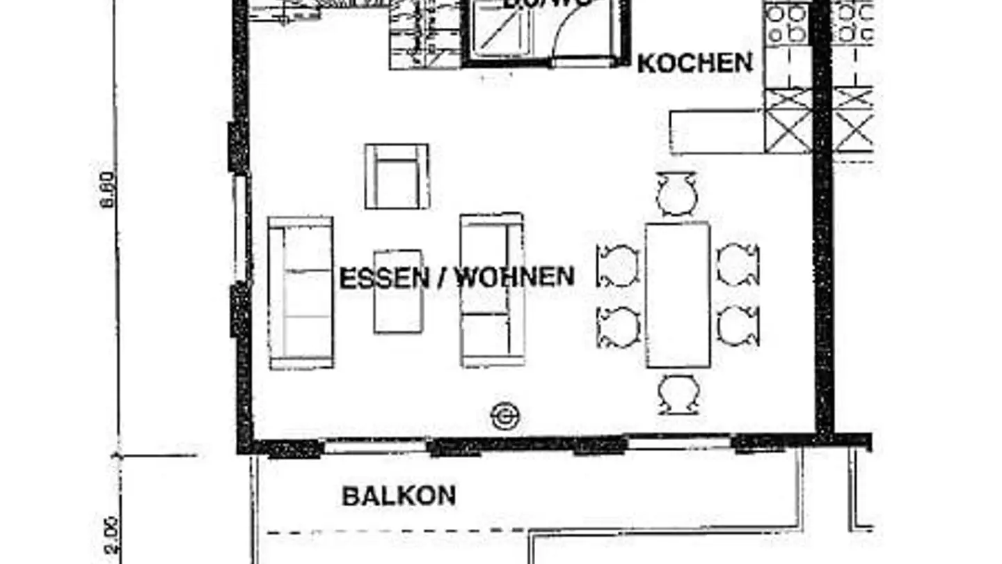 Maison individuelle à vendre - Quellenweg 22, 8845 Studen SZ - Photo 4