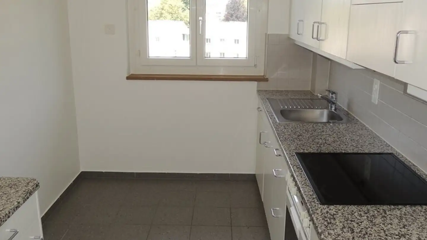 Appartamento in affitto - Gebhartstrasse, 3097 Liebefeld - Foto 4