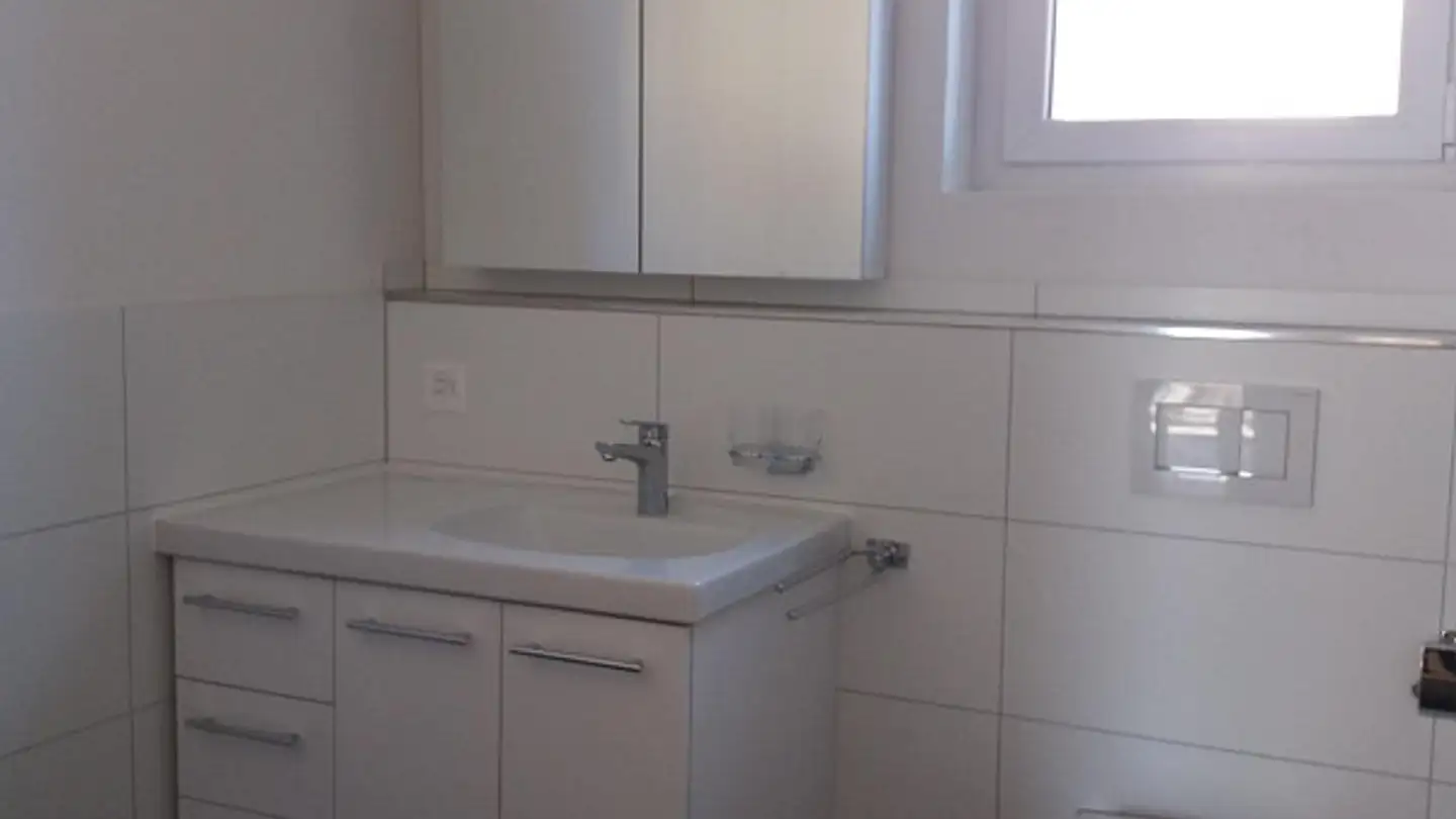 Appartement à louer - Oberwiesenstrasse 9, 8472 Seuzach - Photo 4