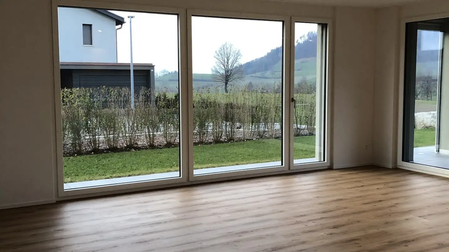 Wohnung mieten - 6260 Reiden - Foto 3