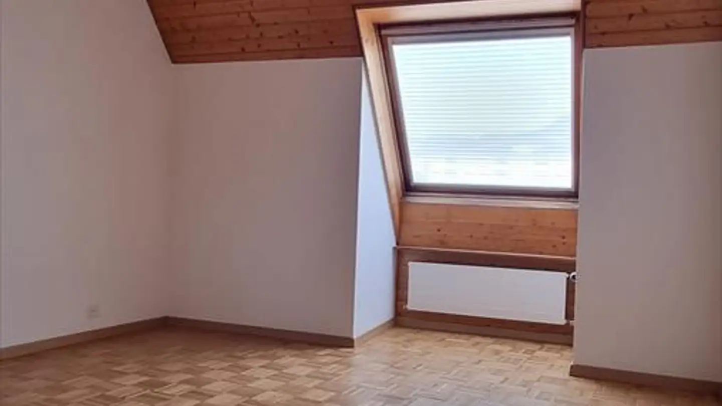 Appartamento in affitto - Rue Gambetta 7, 1815 Clarens - Photo 4