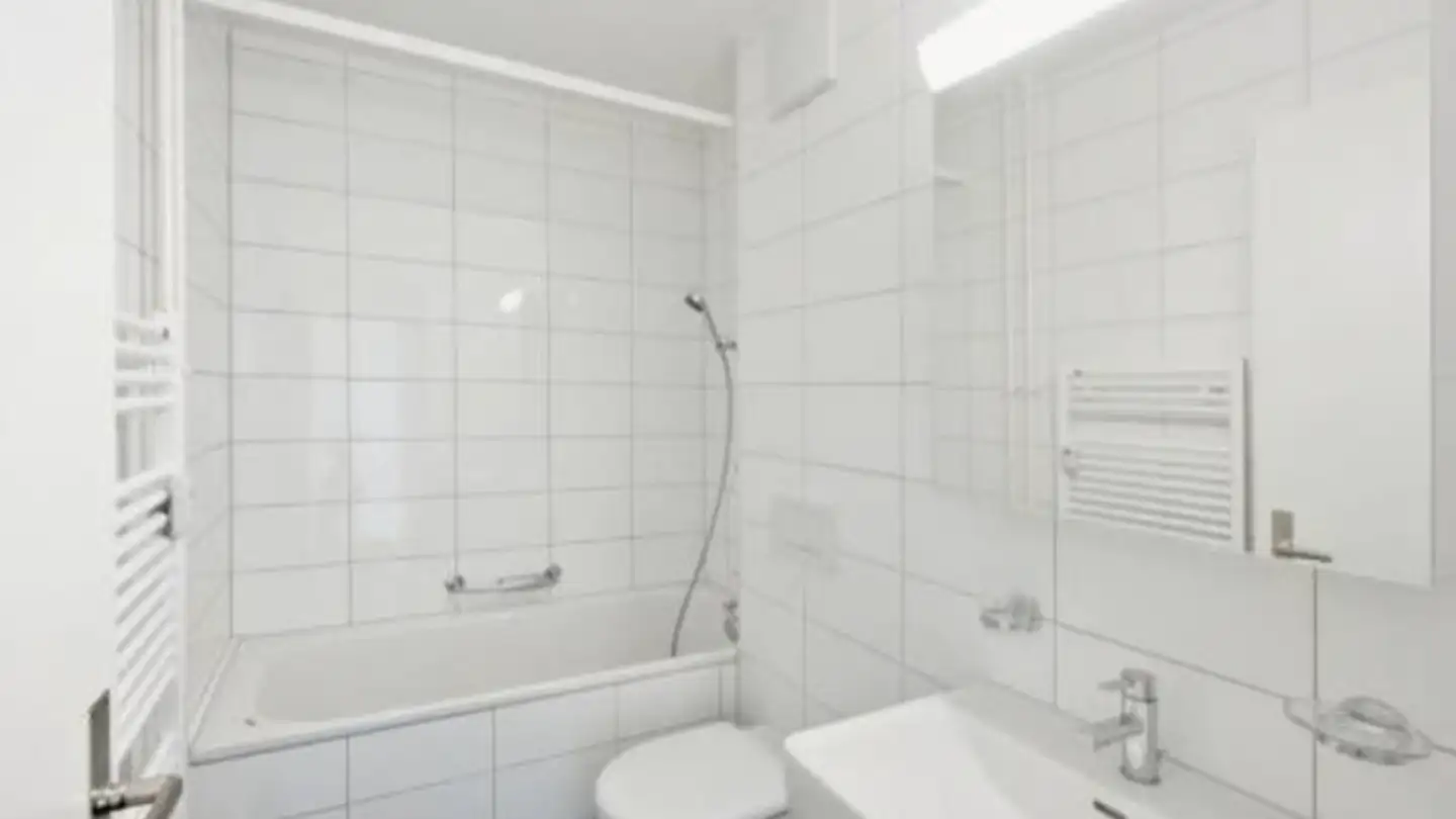 Apartment for rent - 4153 Reinach BL - Photo 2