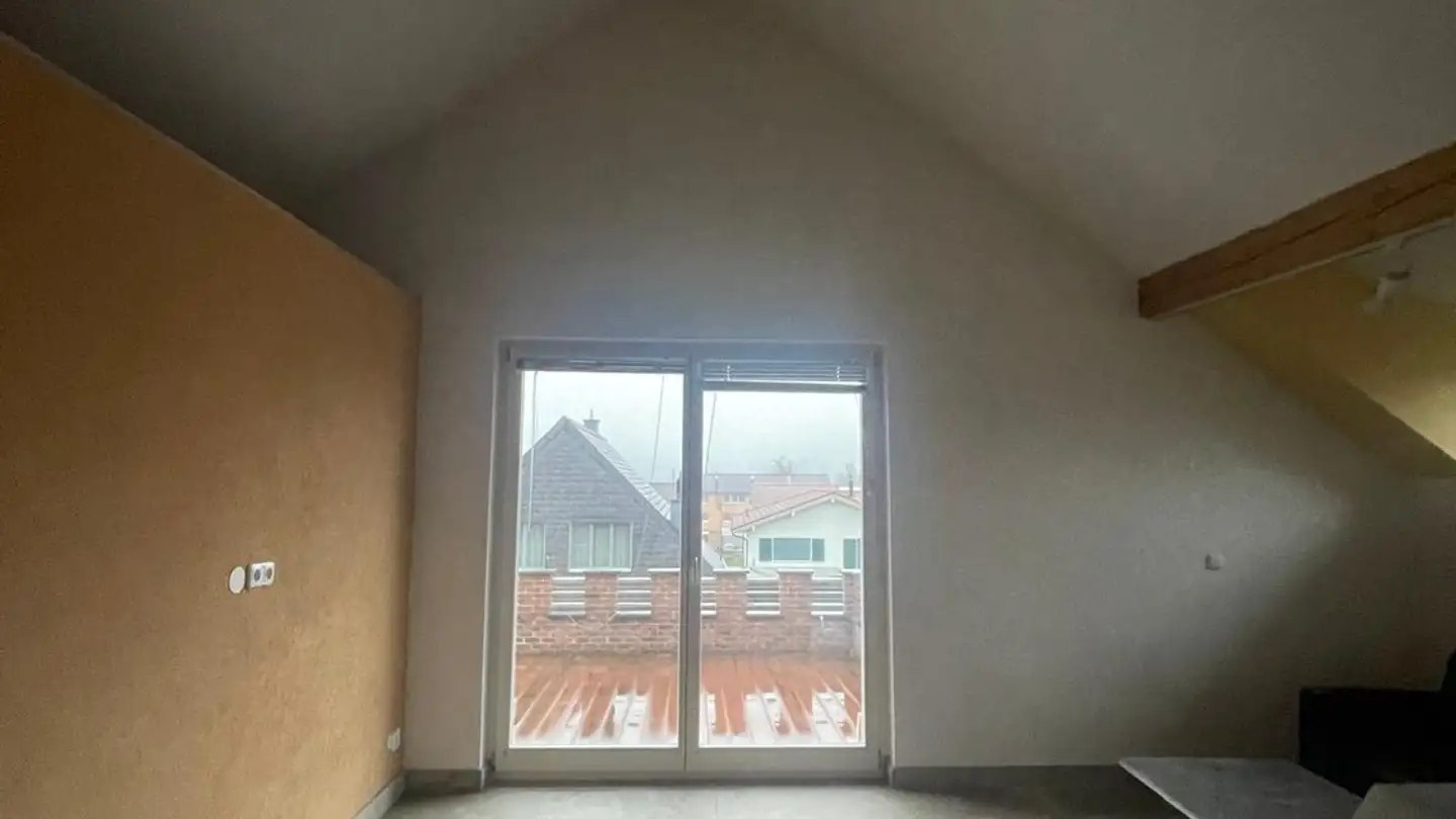 Single room for rent - 4222 Zwingen - Photo 2