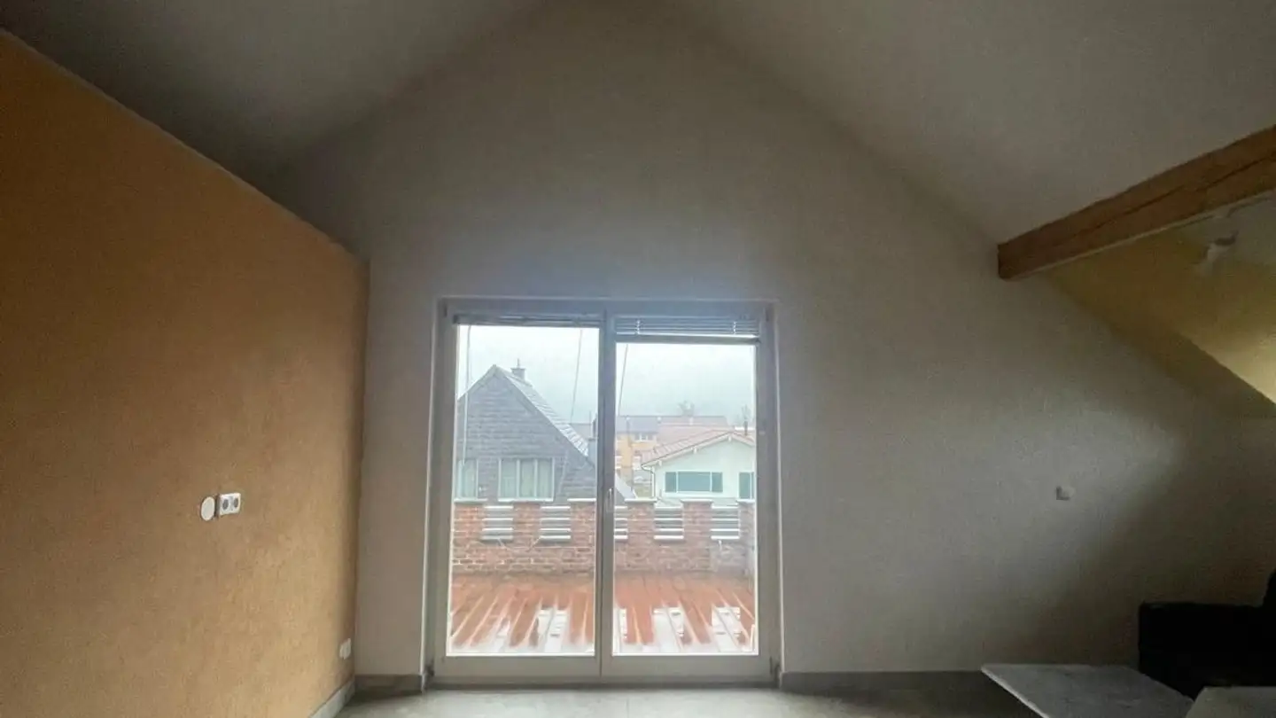 Zimmer mieten - 4222 Zwingen - Foto 2