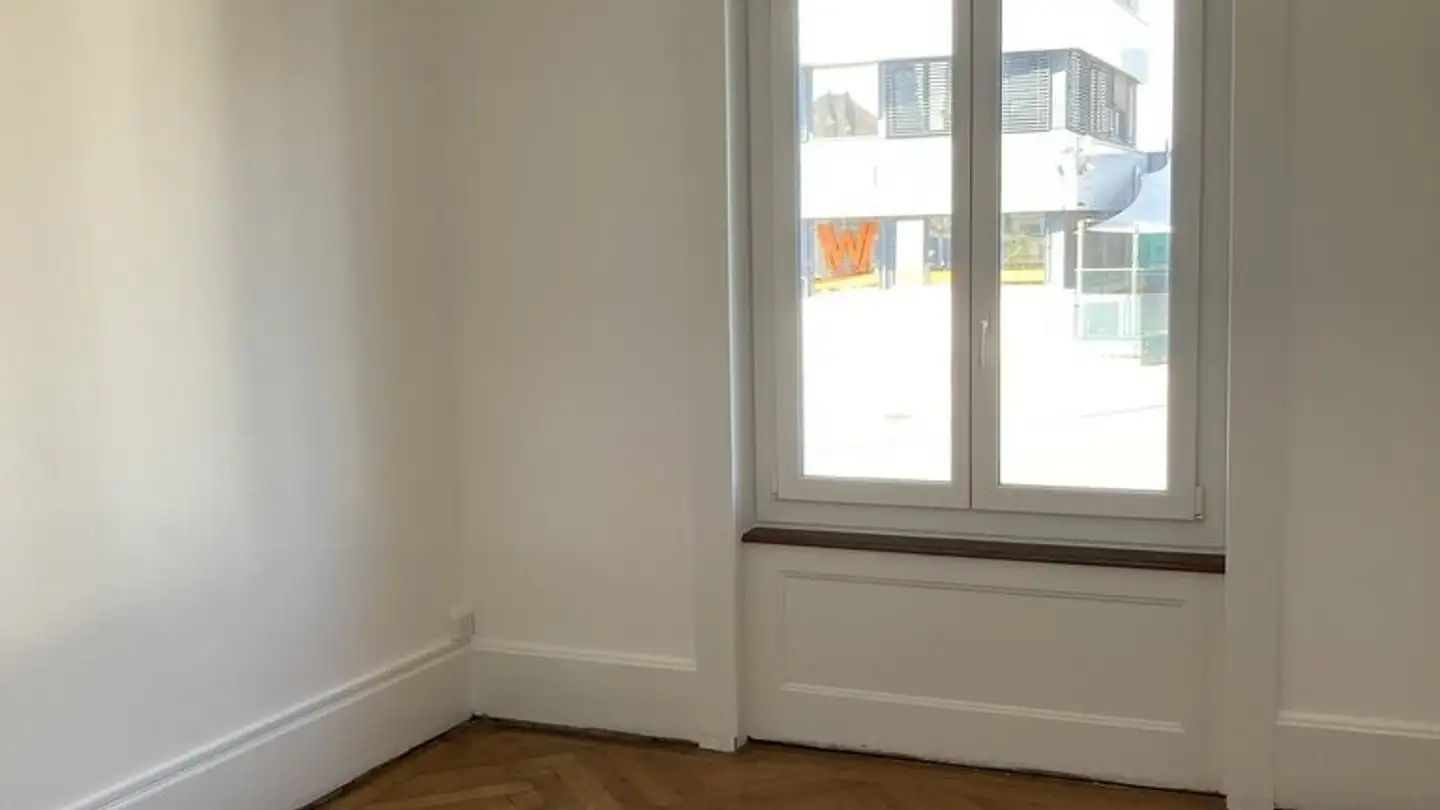 Apartment for rent - 2034 Peseux - Photo 3