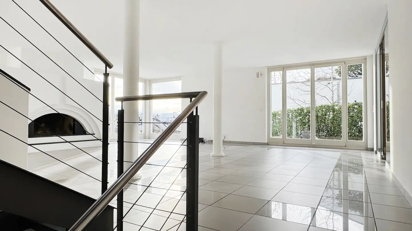 Mehrfamilienhaus mieten - Herrenwäldlirain, 3065 Bolligen - Foto 3