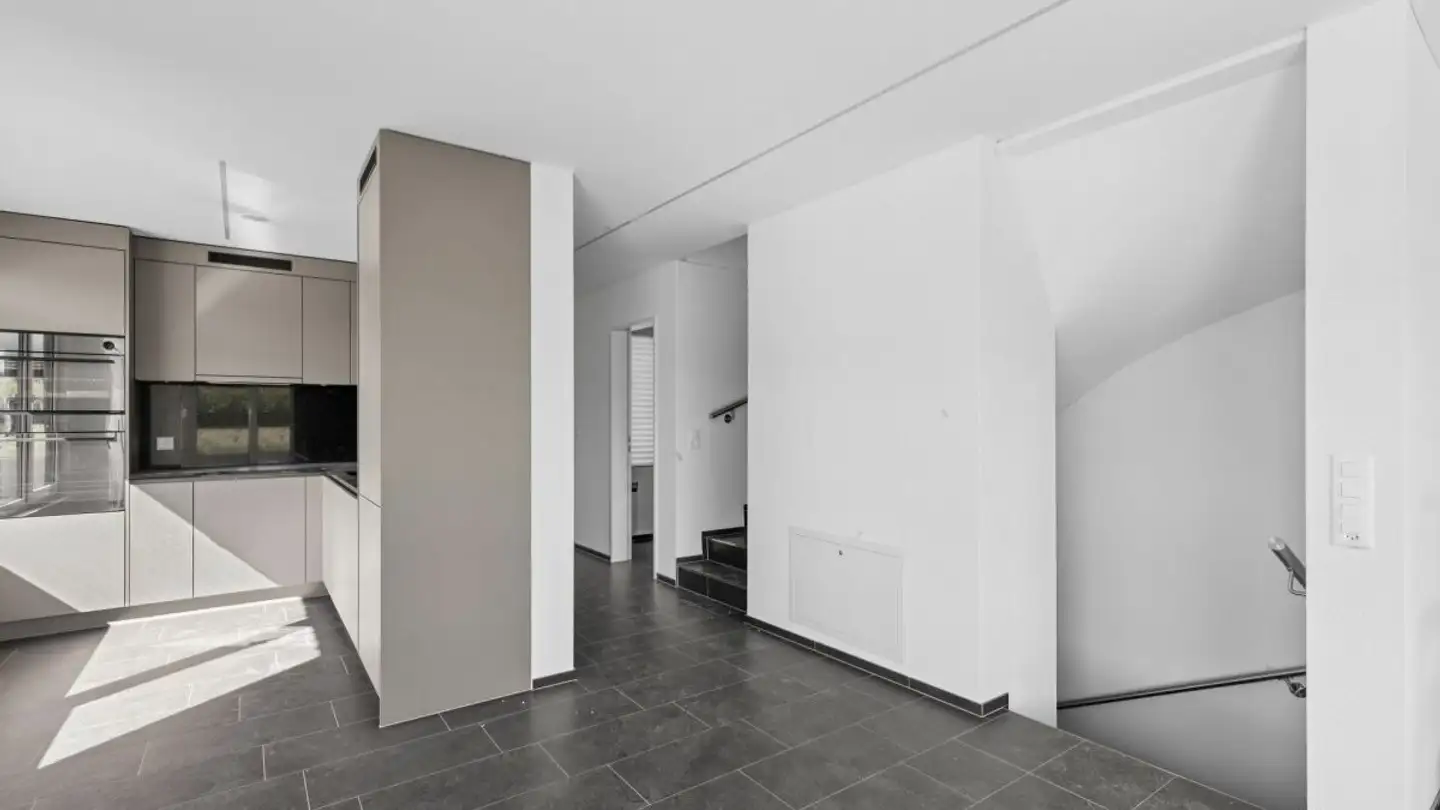 Casa bifamiliare in vendita - Ossingerstrasse 15f, 8526 Oberneunforn - Foto 4