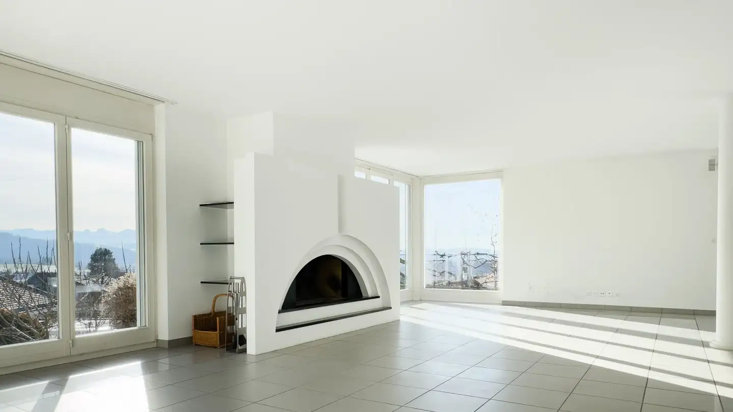 Mehrfamilienhaus mieten - Herrenwäldlirain, 3065 Bolligen - Foto 4