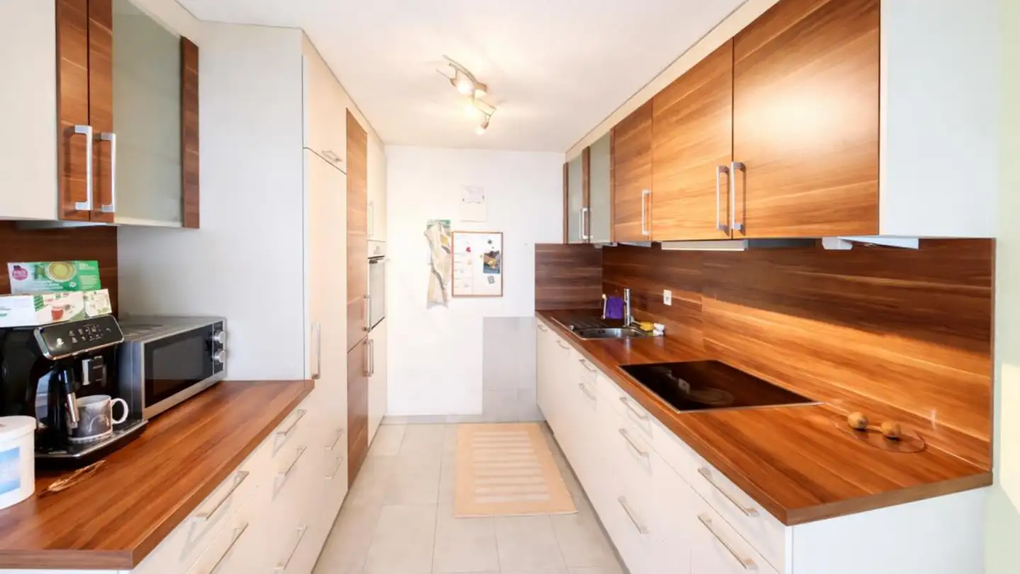 Wohnung kaufen - Reutistrasse, 8280 Kreuzlingen - Foto 2