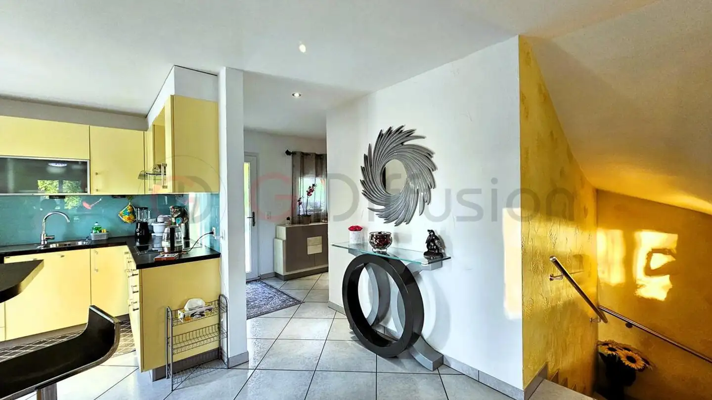 Casa singola in vendita - 1816 Chailly-Montreux - Photo 2