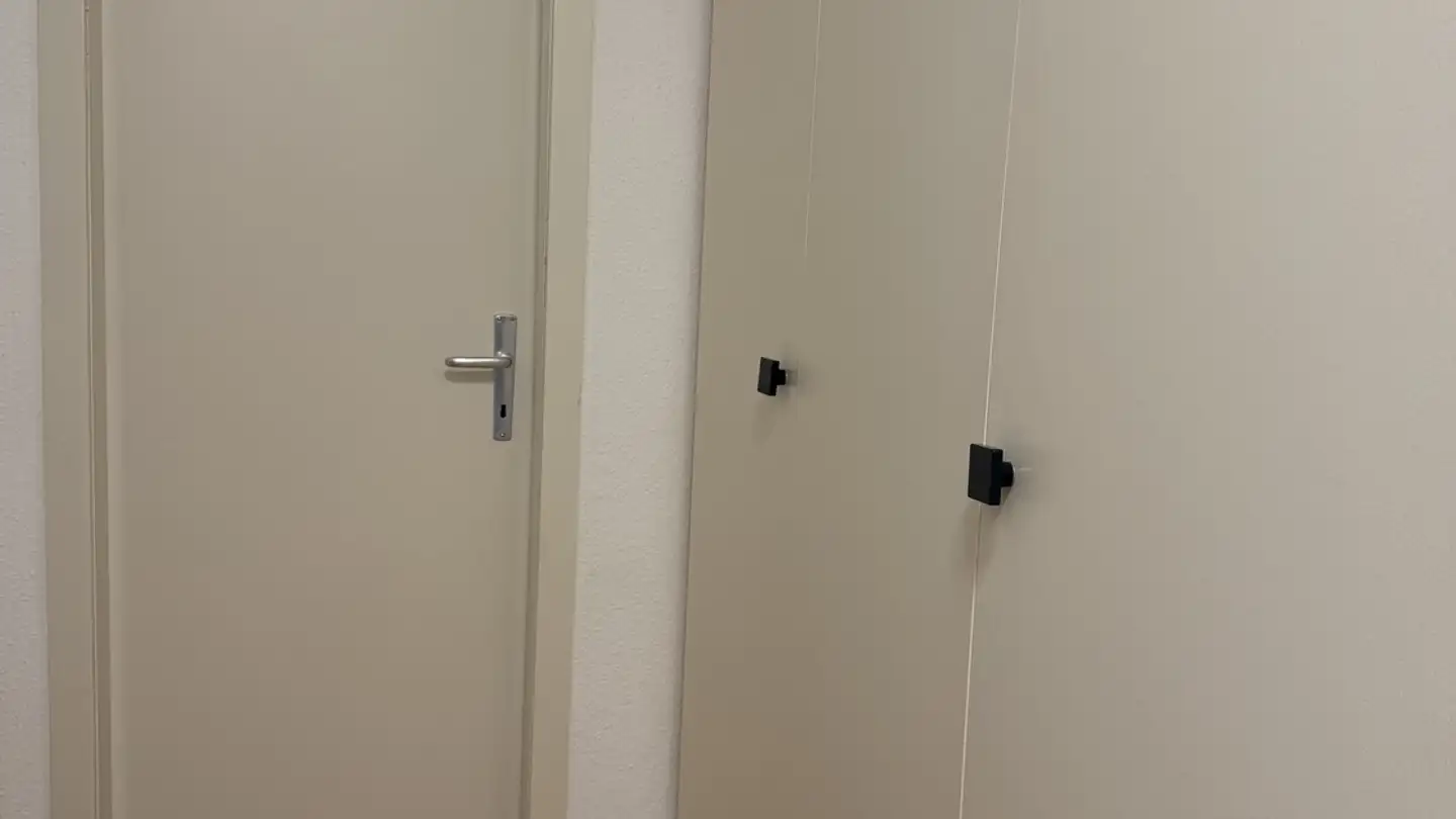 Appartamento in affitto - Gässli 2, 5502 Hunzenschwil - Foto 4