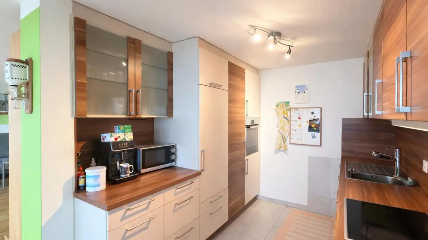 Wohnung kaufen - Reutistrasse, 8280 Kreuzlingen - Foto 3