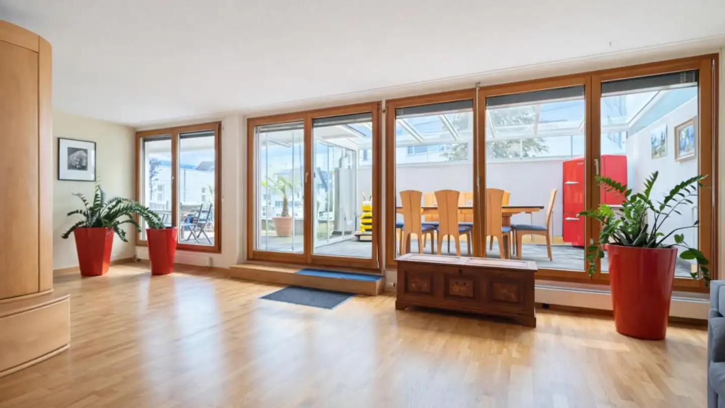 Wohnung kaufen - Reutistrasse, 8280 Kreuzlingen - Foto 4