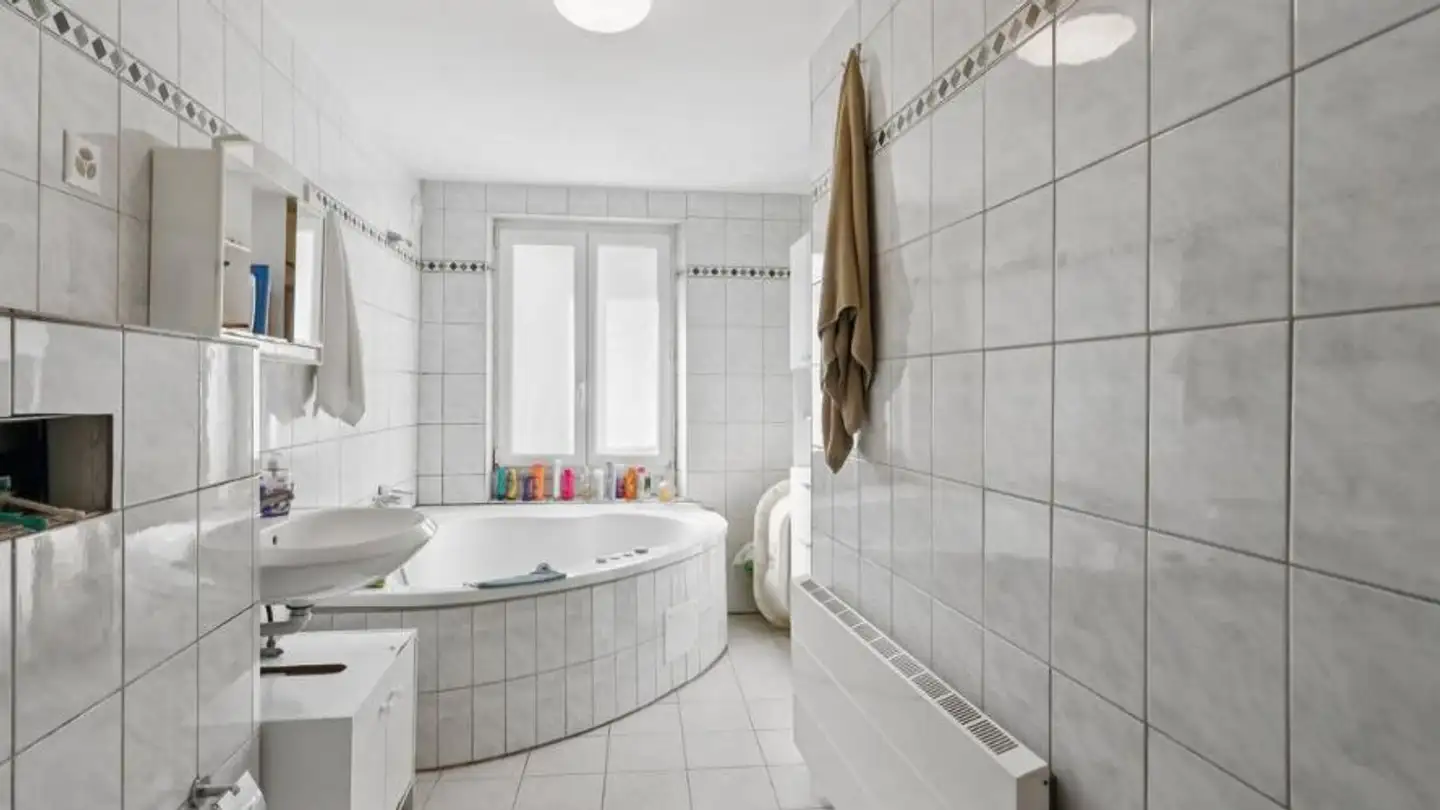 Appartamento in vendita - 1522 Lucens - Foto 4
