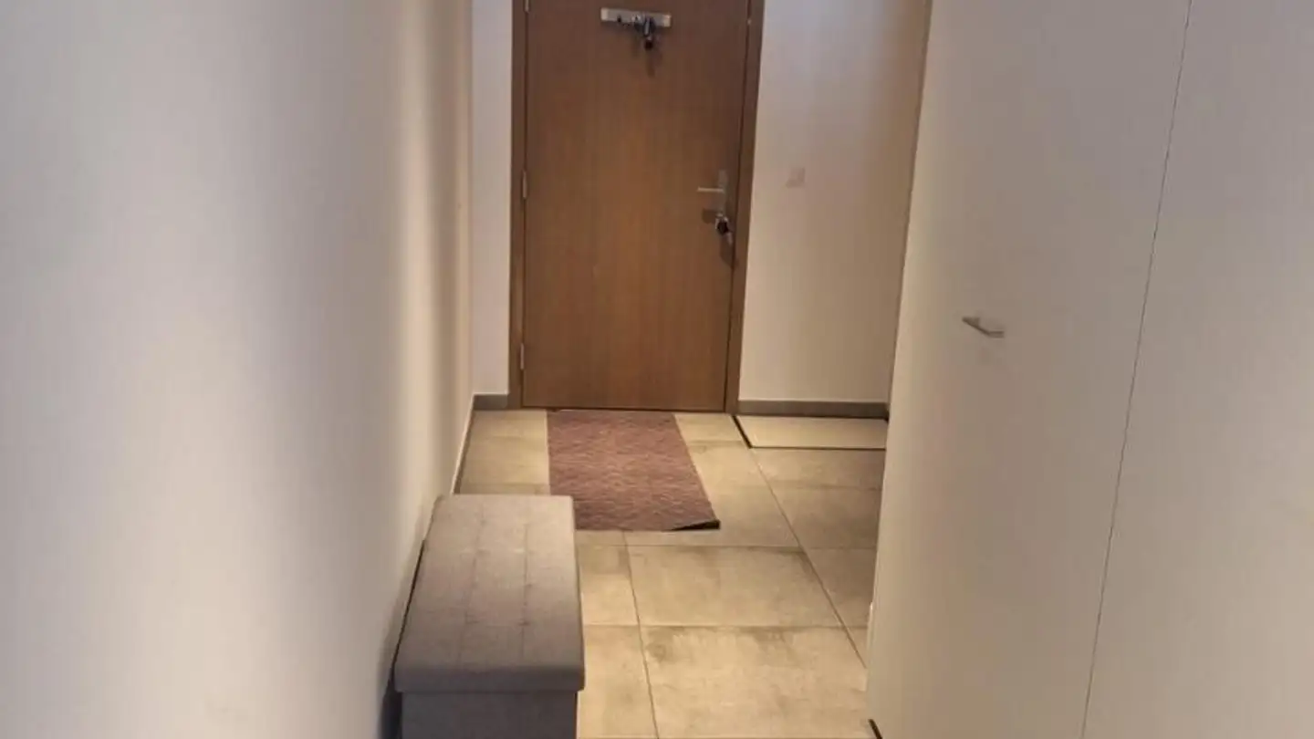 Appartement à louer - Haut Des Prés 2, 2843 Châtillon JU - Photo 4