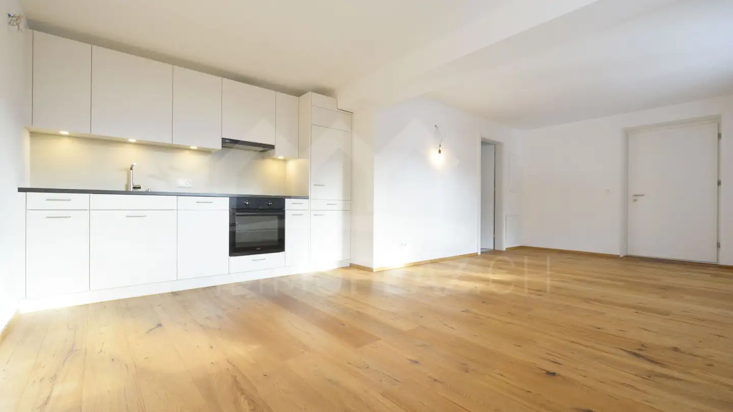 Appartement à louer - Las Mottas 49, 7456 Marmorera - Photo 2