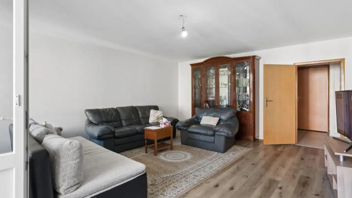 Appartamento in vendita - 1522 Lucens - Foto 2