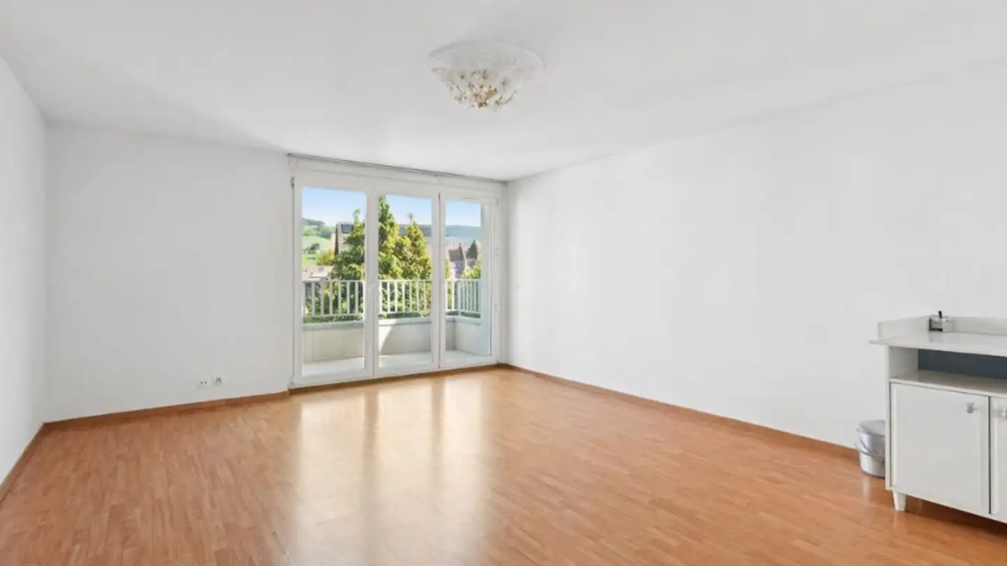 Appartamento in vendita - 1522 Lucens - Foto 3