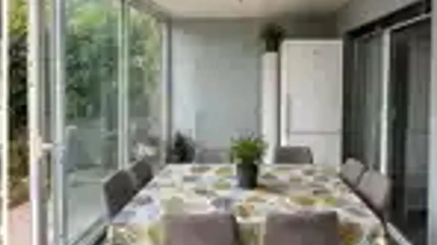 Stepped apartment for sale - 2052 Fontainemelon - Photo 3