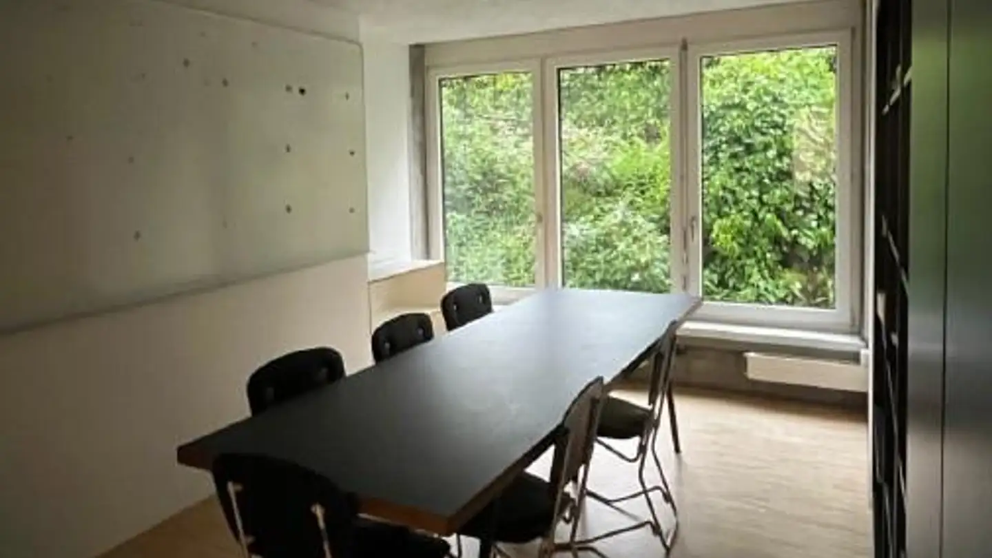 Commerciale in affitto - Kanonenstrasse 8, 6003 Luzern - Foto 4