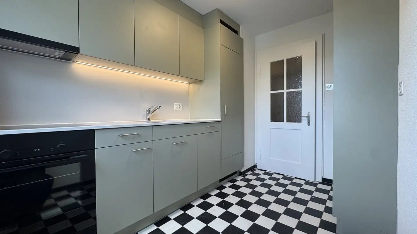 Apartment for rent - Hünenbergerstrasse 7, 6330 Cham - Photo 2