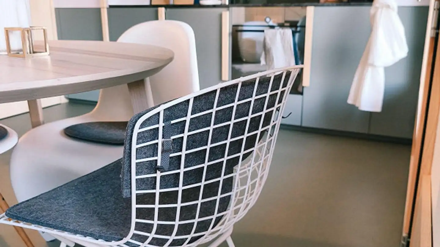 Apartment for rent - Talacherstrasse 13, 8302 Kloten - Photo 3