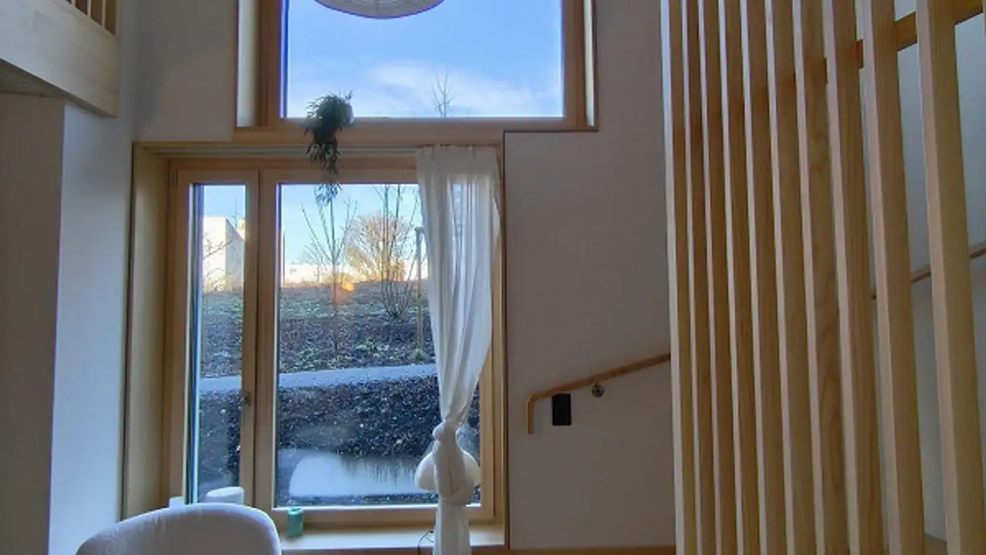 Apartment for rent - Talacherstrasse 13, 8302 Kloten - Photo 4