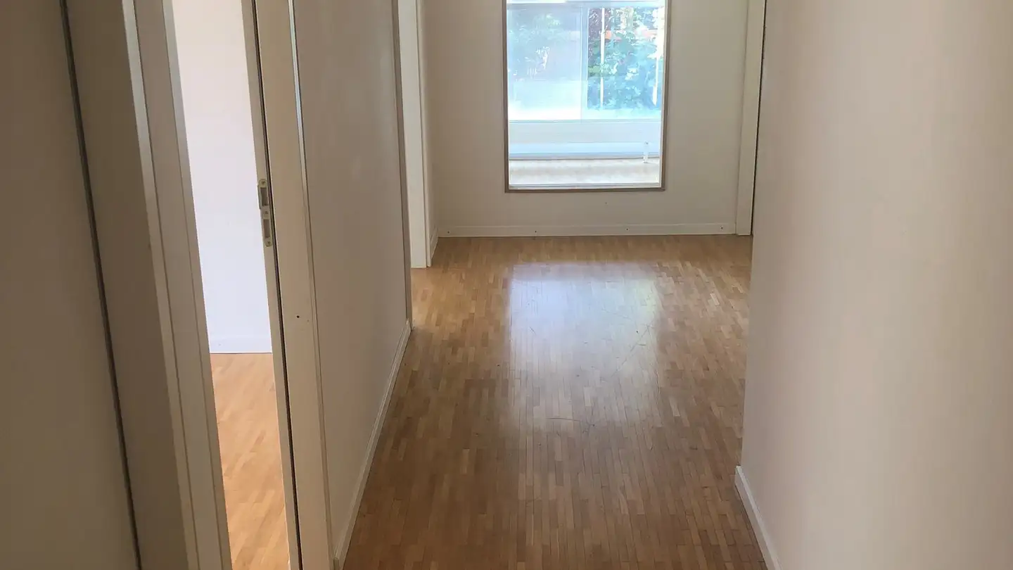 Apartment for rent - Landhausweg 11, 3007 Bern - Photo 4
