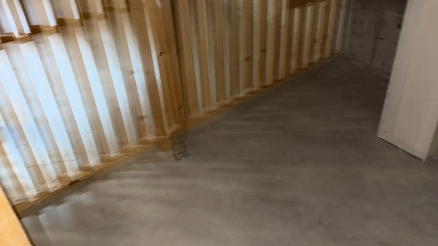 Wohnung mieten - Schwarztorstrasse 122, 3007 Bern - Foto 3