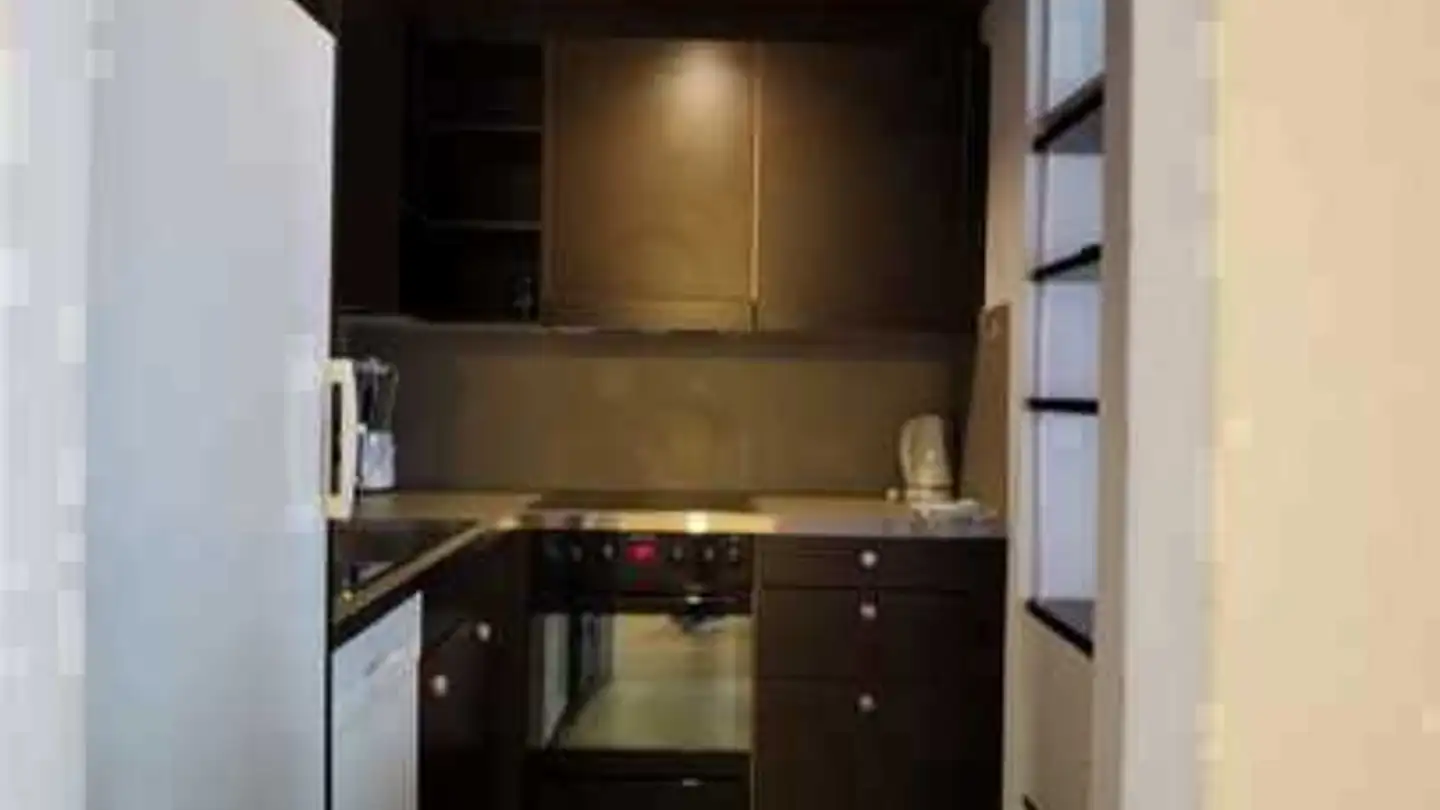 Appartement meublé à louer - 3011 Bern - Photo 4