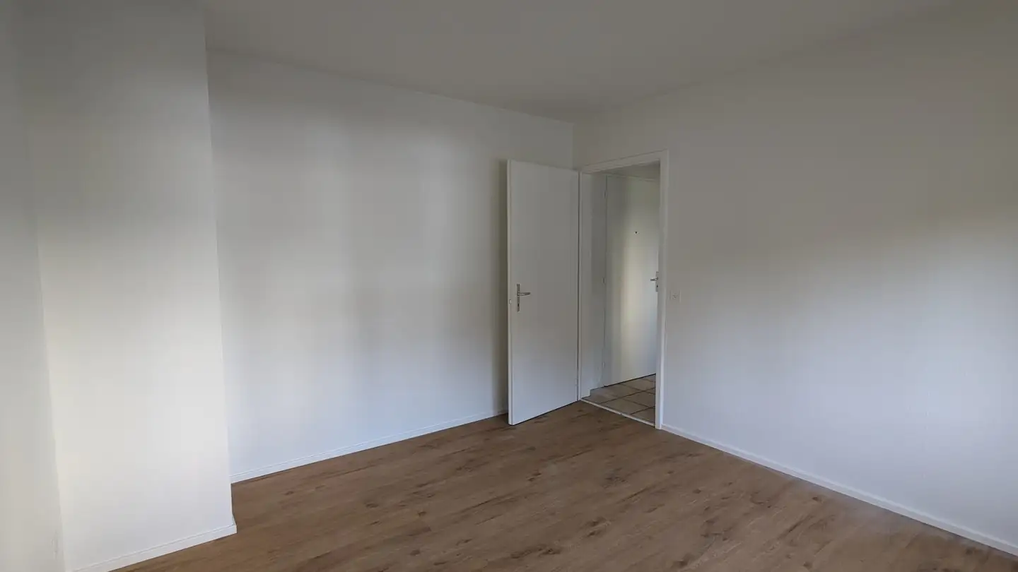 Wohnung mieten - Ochsengasse 11, 4460 Gelterkinden