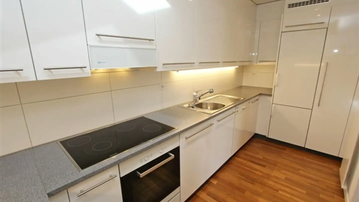 Appartamento in vendita - Schaulistrasse 4, 4142 Münchenstein - Foto 2