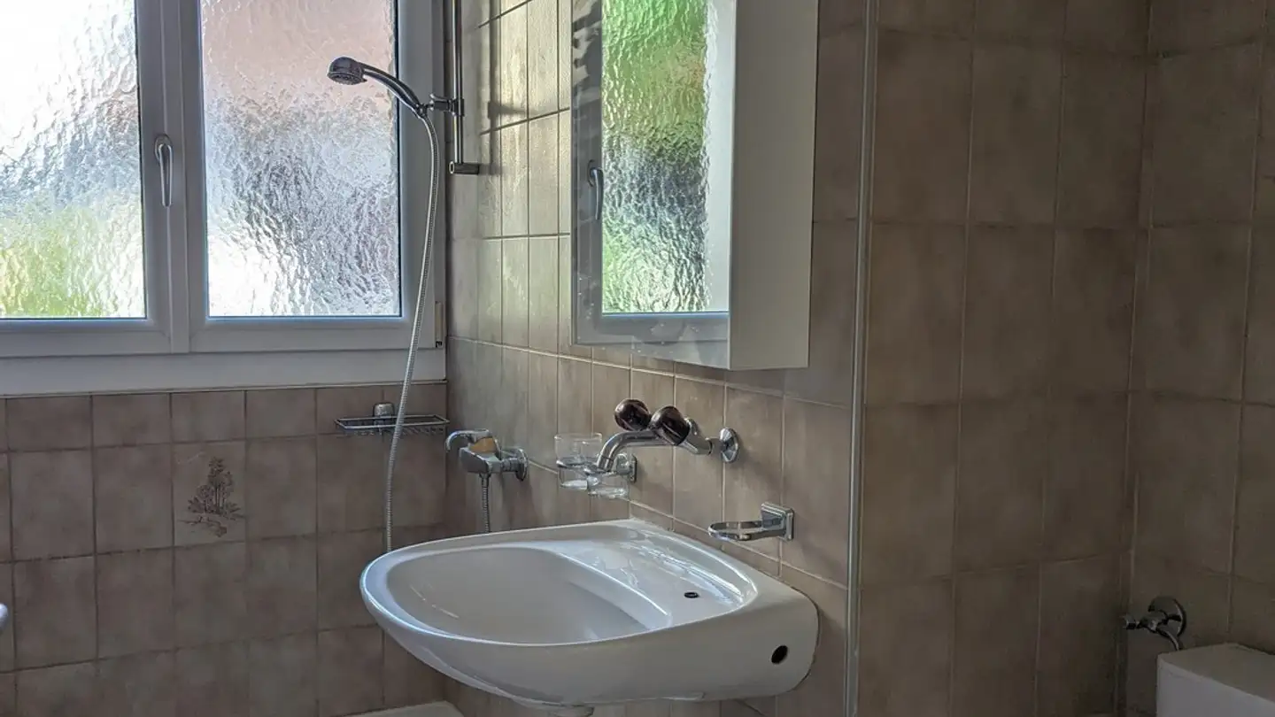 Wohnung mieten - Ochsengasse 11, 4460 Gelterkinden - Foto 3