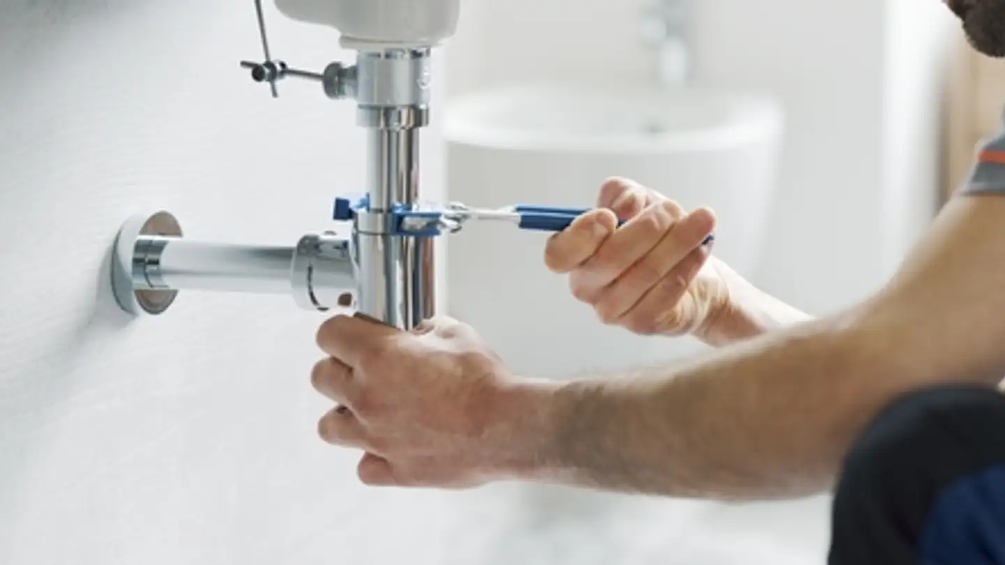 Shop for rent - 1180 Rolle