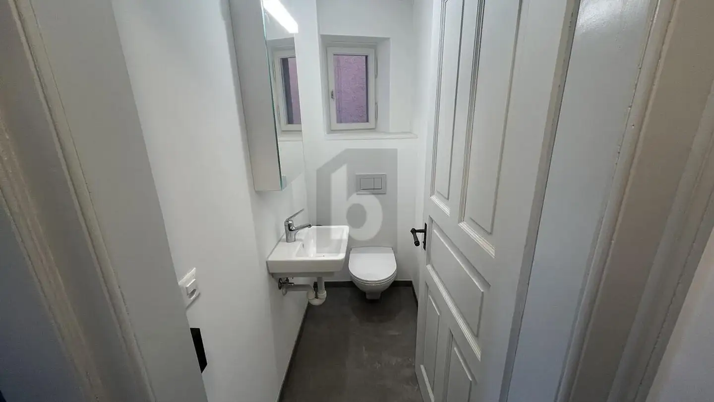 Office space for rent - 8915 Hausen am Albis - Photo 4