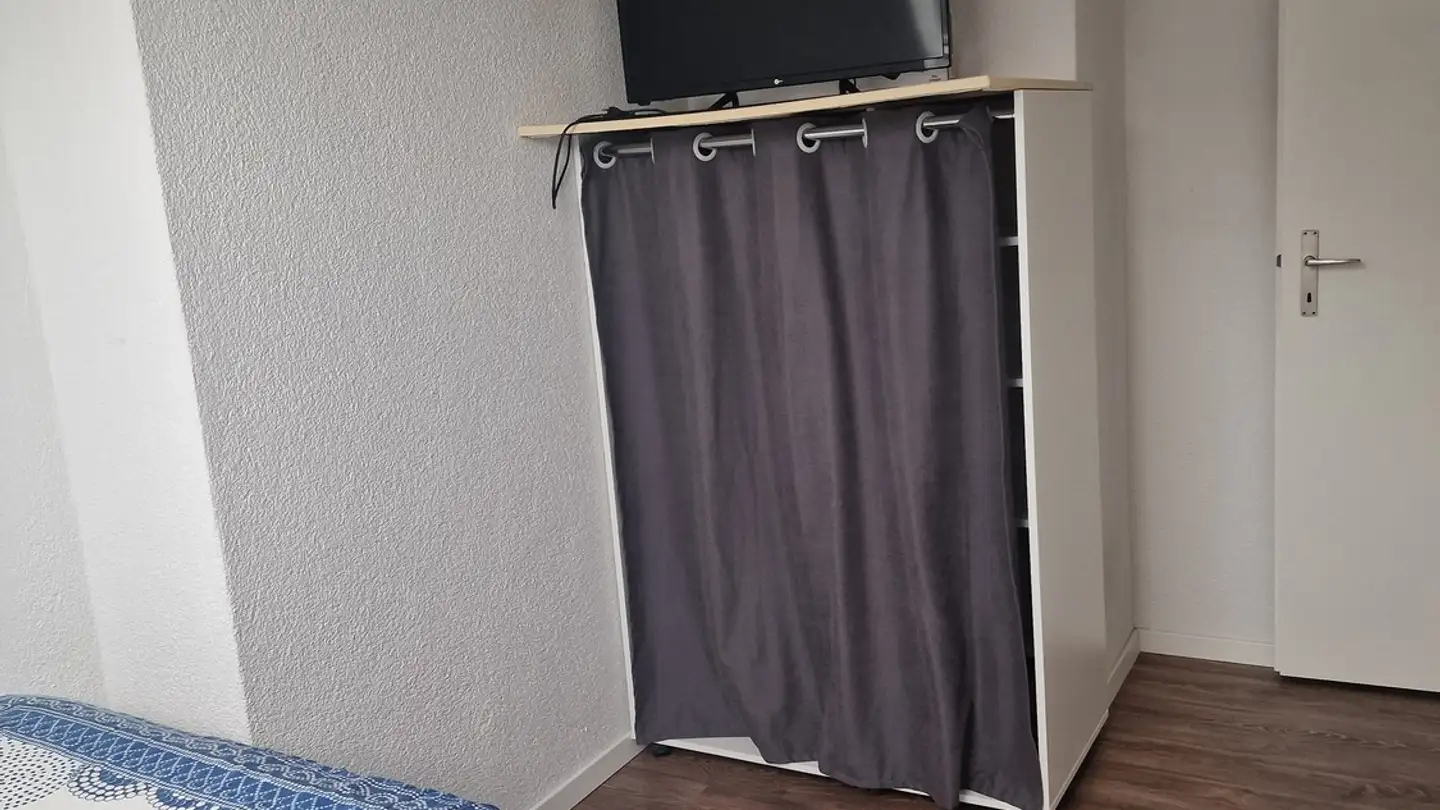 Chambre à louer - 6415 Arth - Photo 3