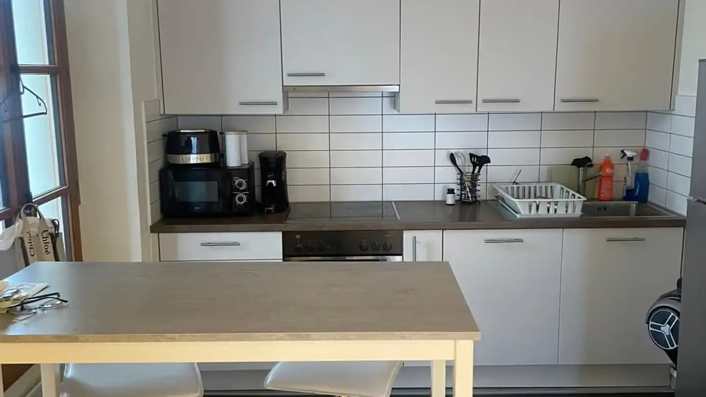 Apartment for rent - 1290 Versoix - Photo 2
