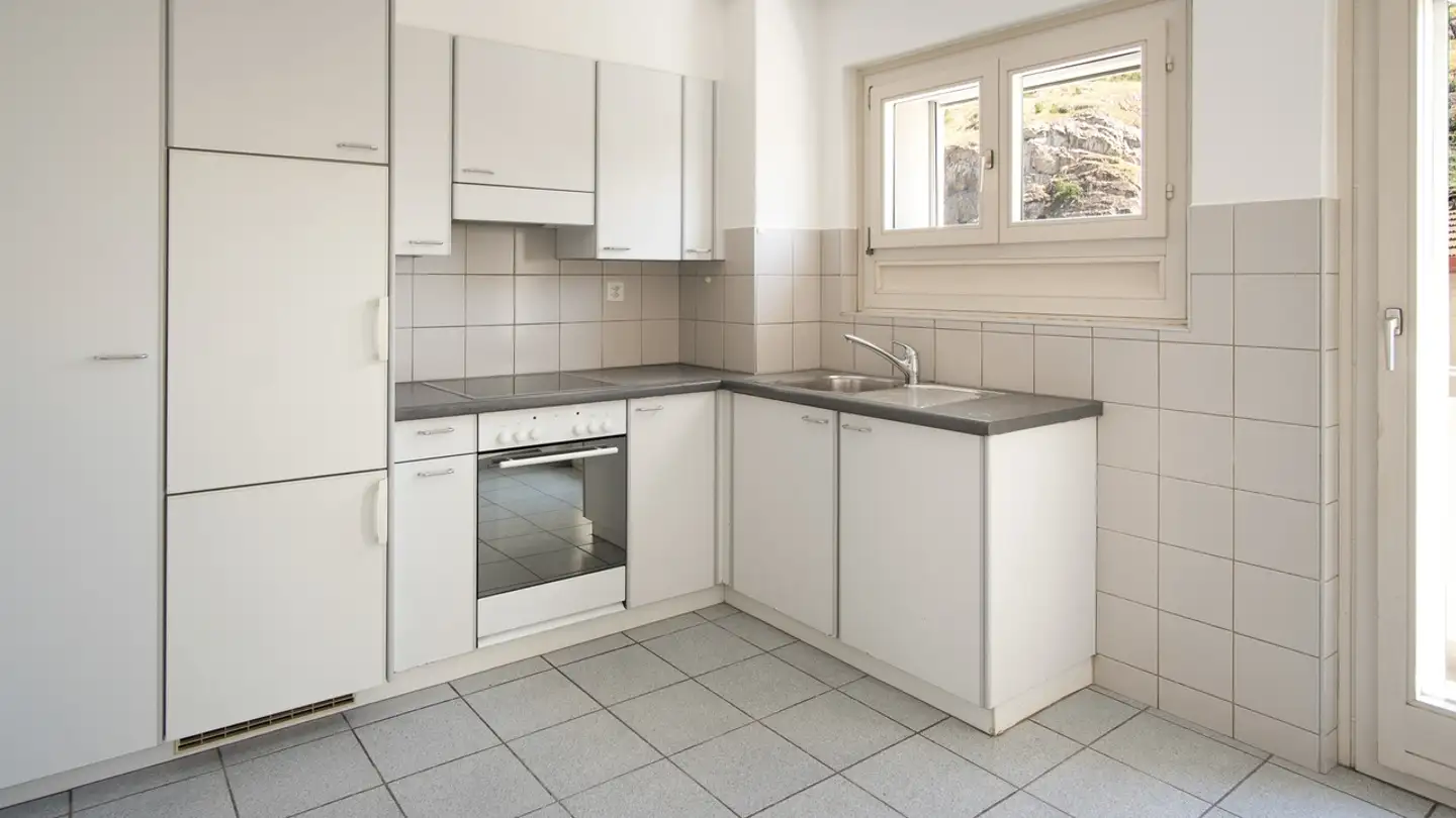 Appartement à louer - Rue Des Aubépines 24, 1950 Sion - Photo 4